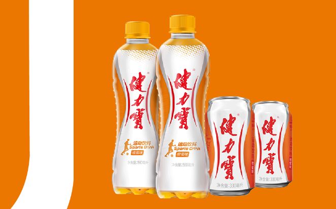 众优焊材